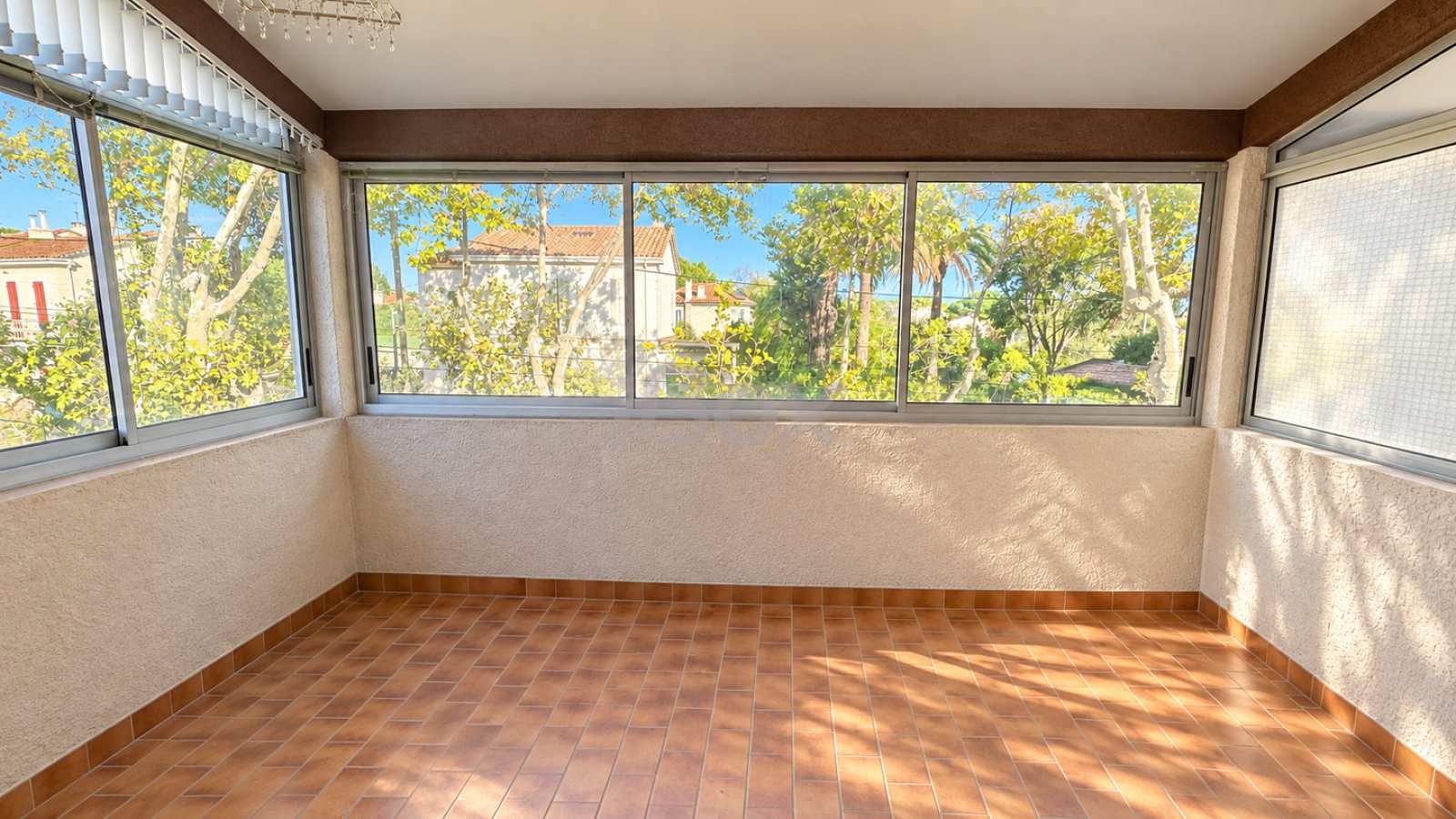 Appartement à louer, 1m², La Seyne-sur-Mer