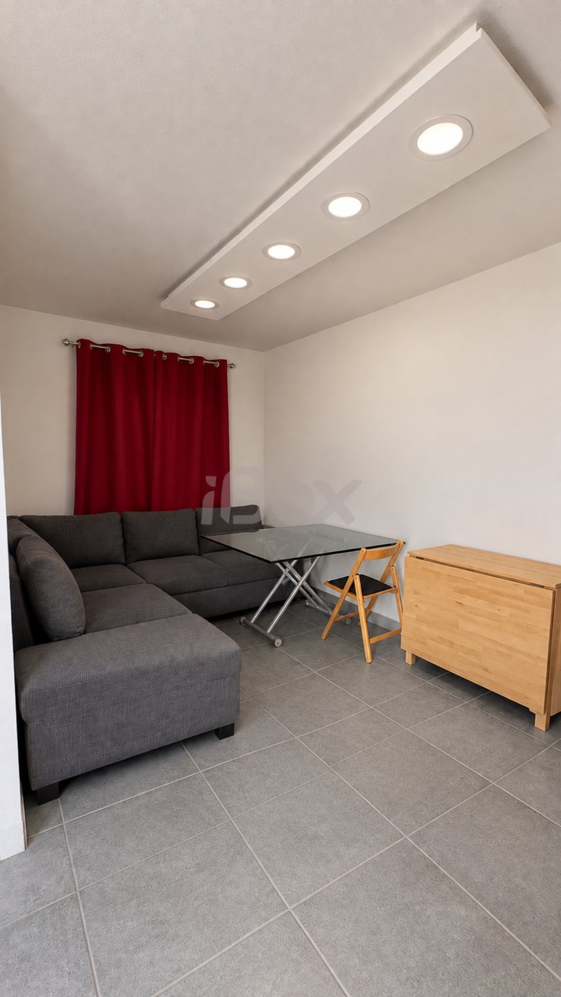 Appartement à louer, 1m², La Seyne-sur-Mer