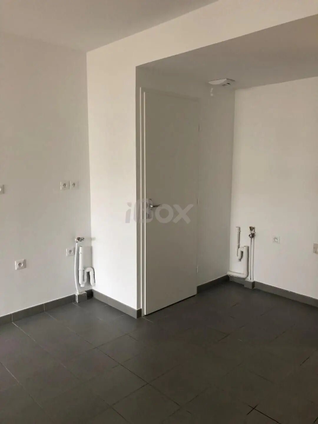 Appartement à louer, 39m², Toulon