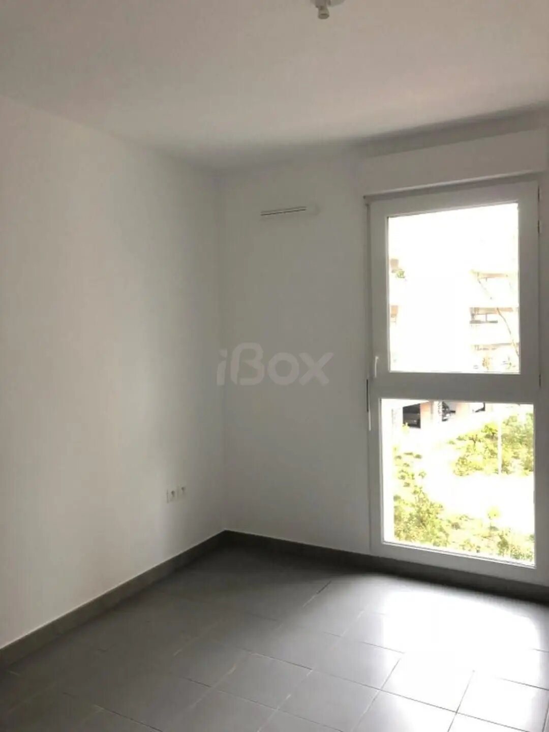 Appartement à louer, 39m², Toulon