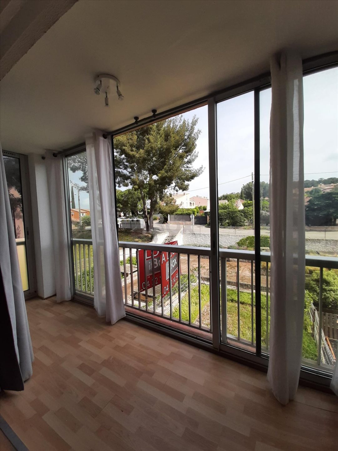 Appartement à louer, 1m², Saint-Mandrier-sur-Mer