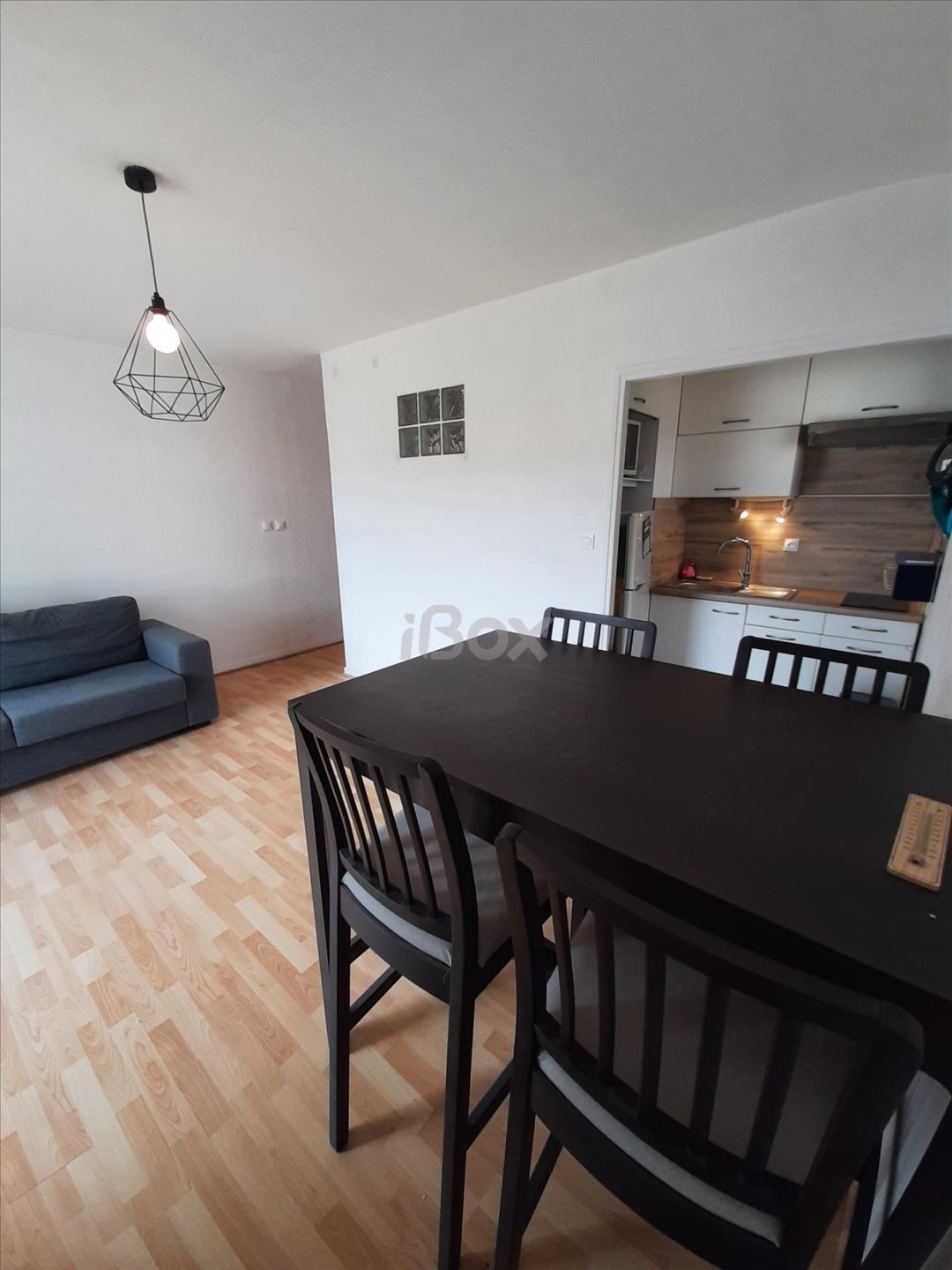 Appartement à louer, 1m², Saint-Mandrier-sur-Mer