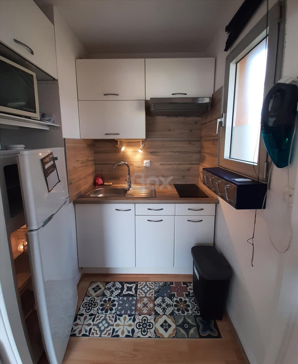 Appartement à louer, 1m², Saint-Mandrier-sur-Mer