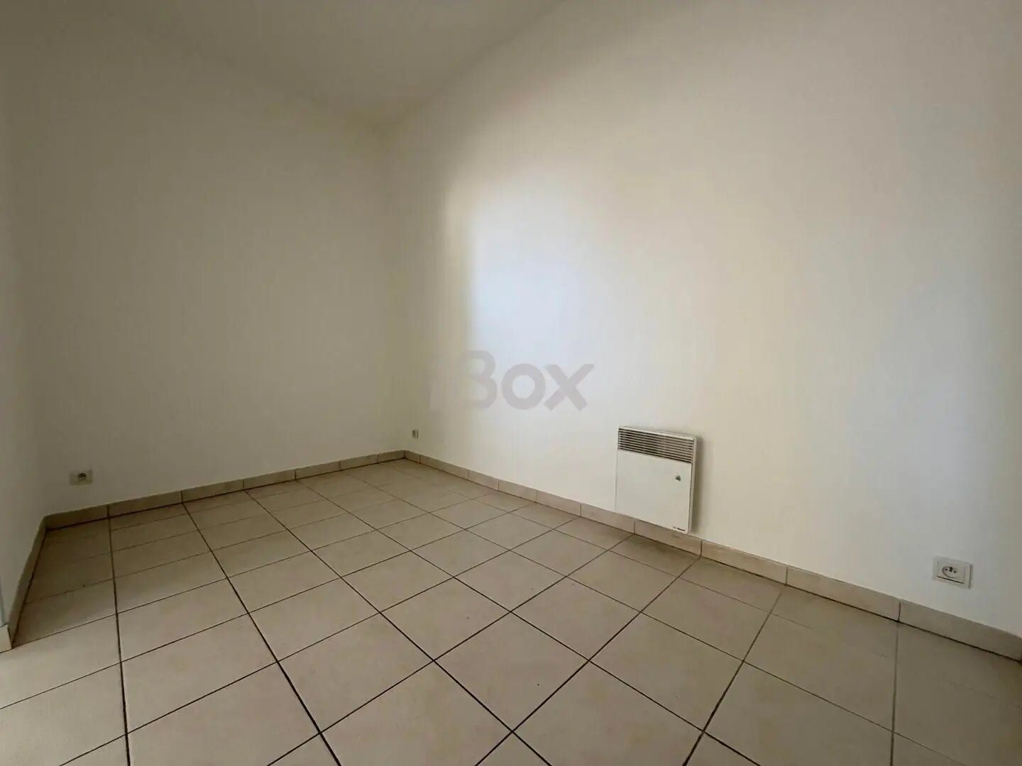 Appartement à louer, 46m², Cuers