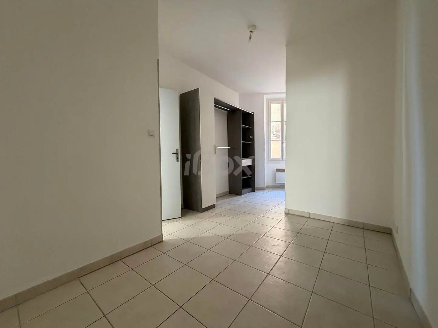 Appartement à louer, 46m², Cuers
