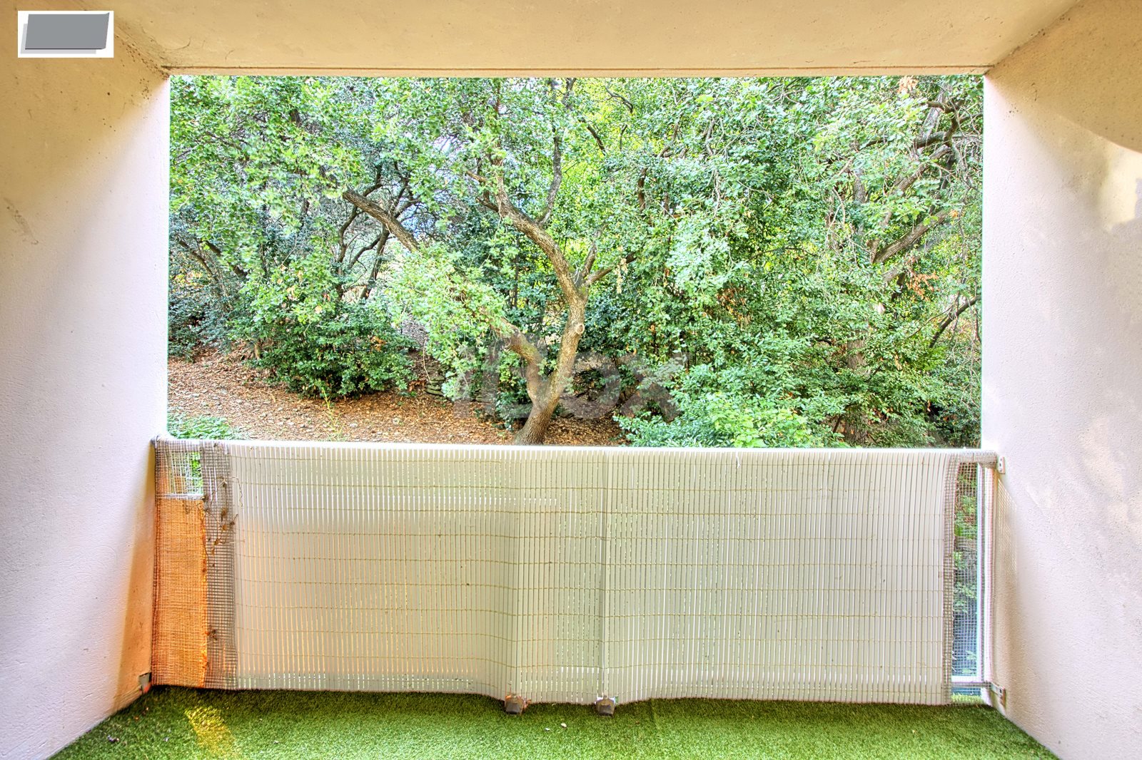 Appartement à vendre, 1m², Toulon