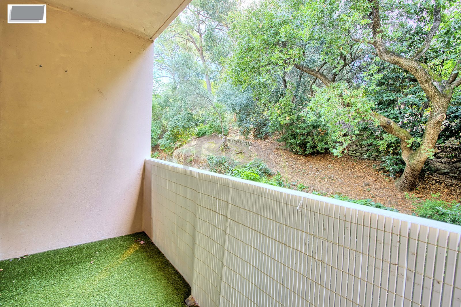 Appartement à vendre, 1m², Toulon