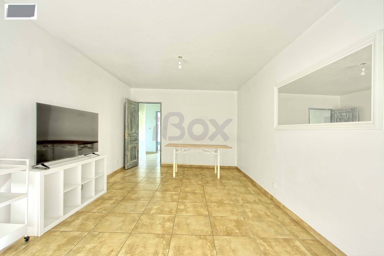 Appartement à vendre, 1m², Toulon