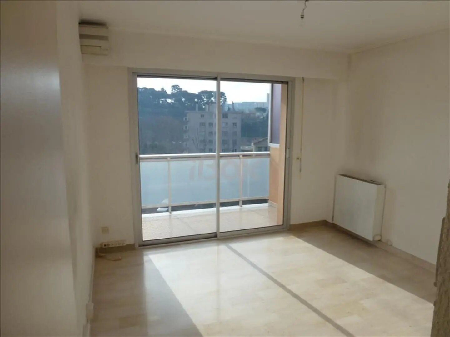 Appartement à louer, 83m², Toulon