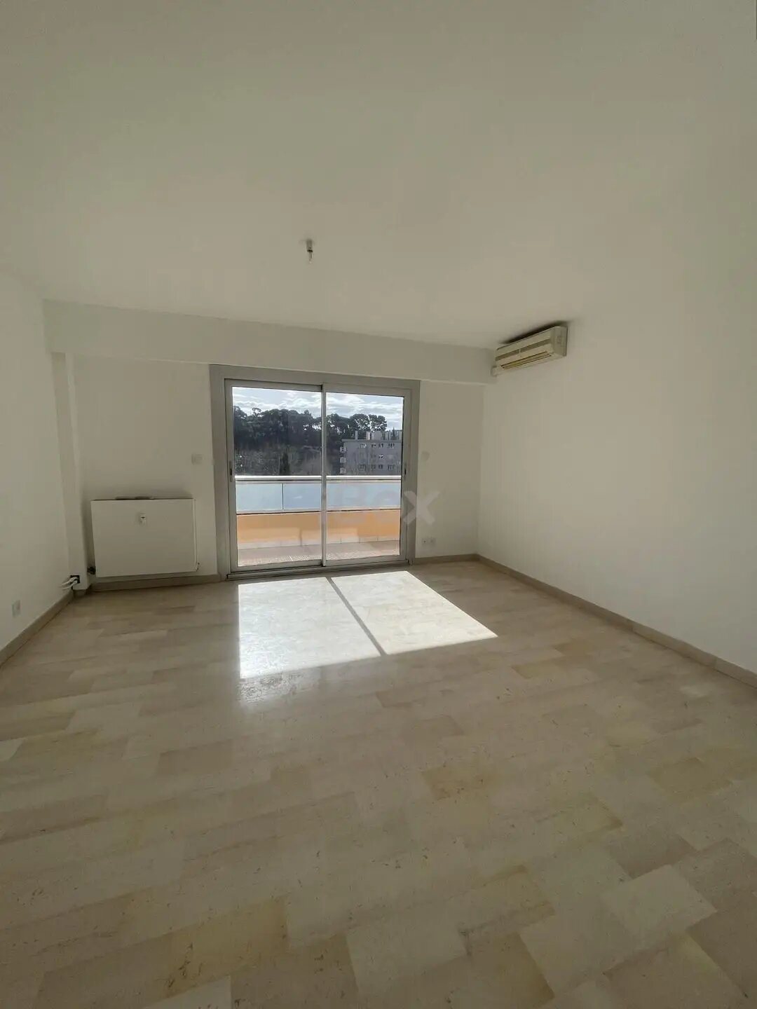 Appartement à louer, 83m², Toulon
