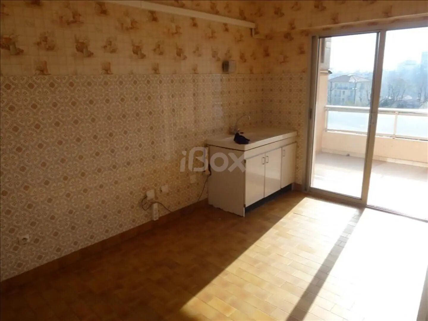 Appartement à louer, 83m², Toulon