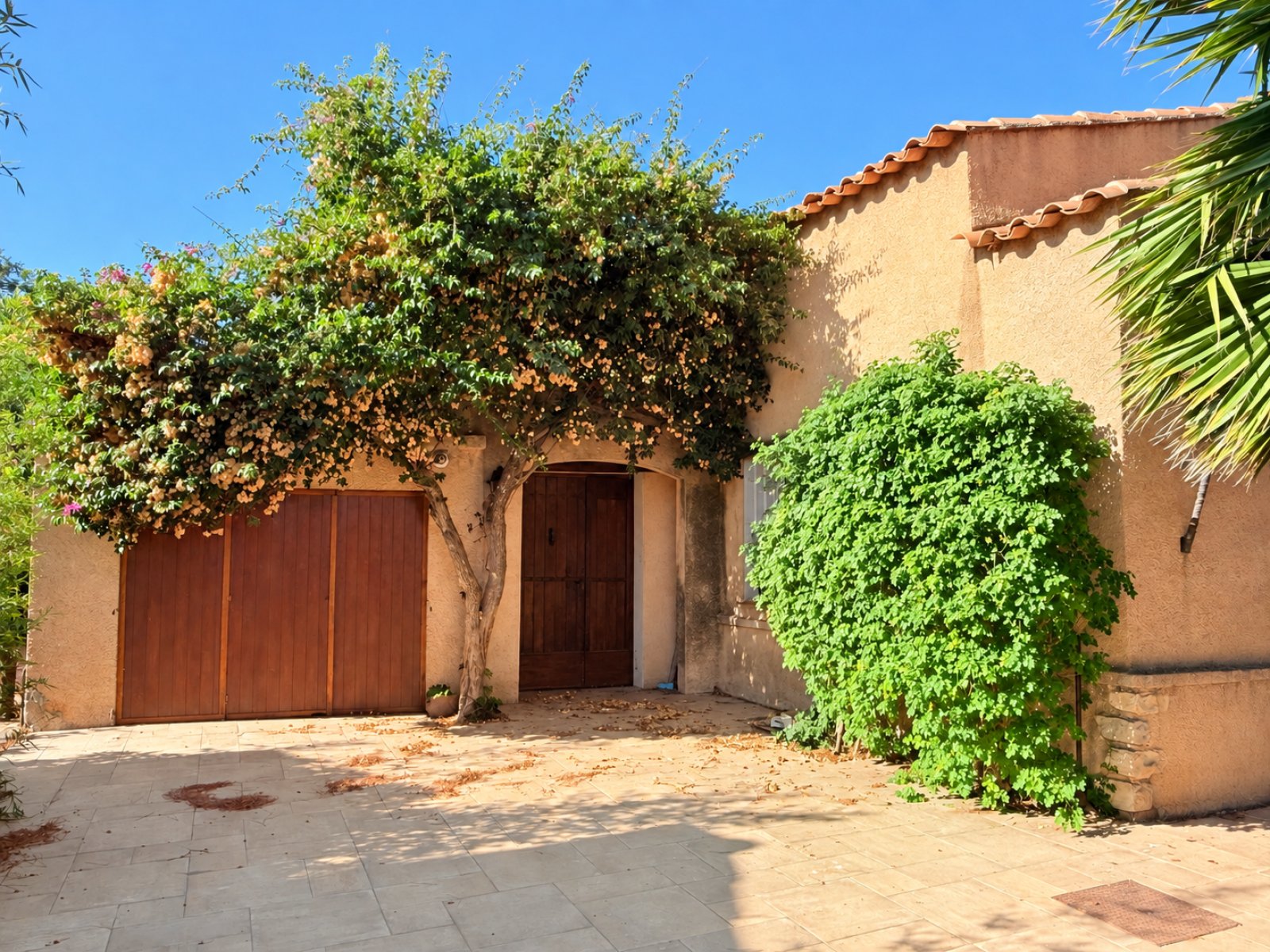 Maison à vendre, 4m², La Seyne-sur-Mer