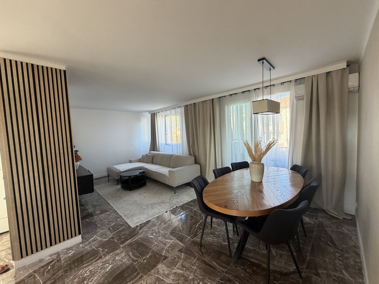 Appartement à vendre, 2m², Toulon