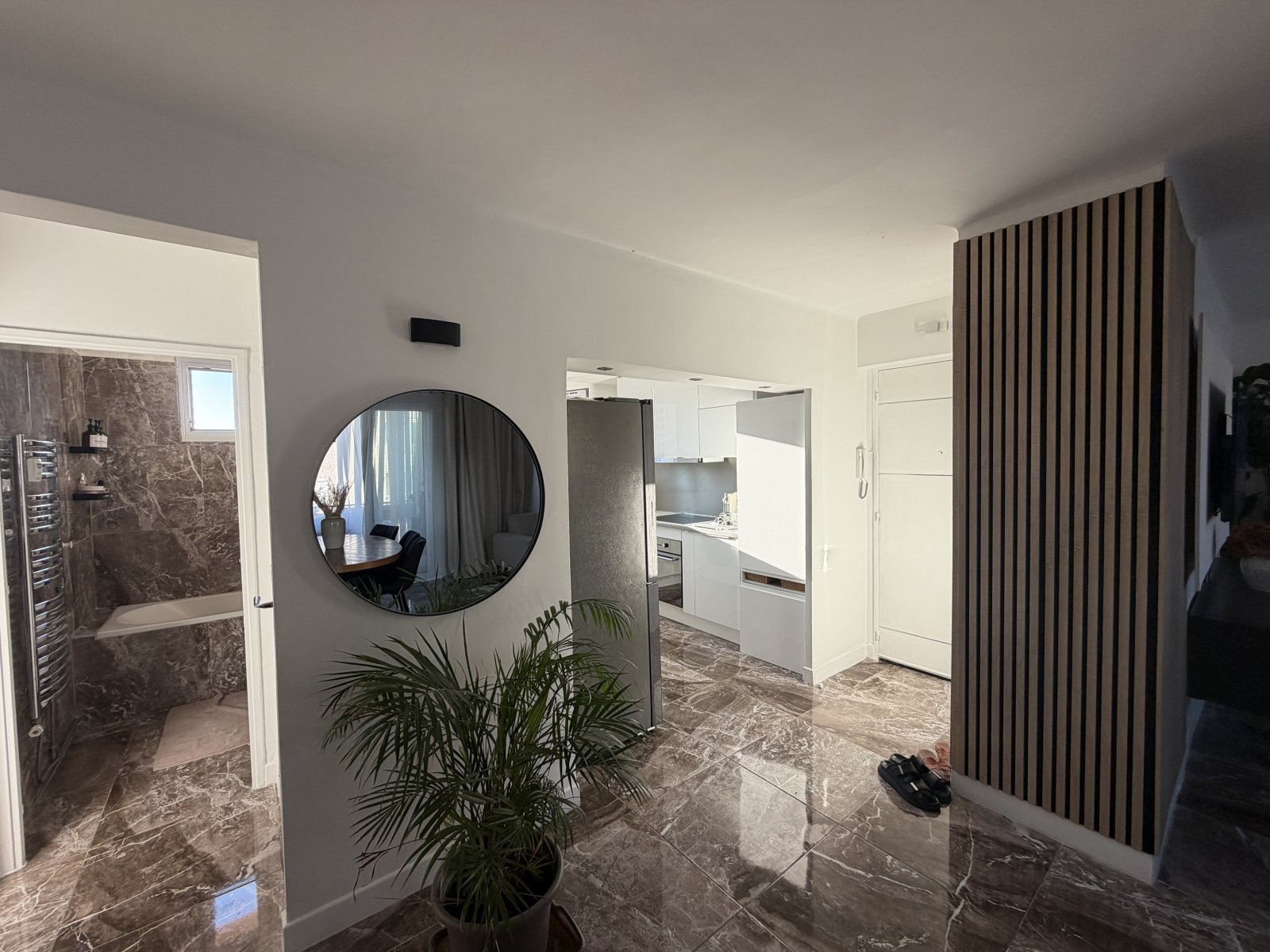 Appartement à vendre, 2m², Toulon