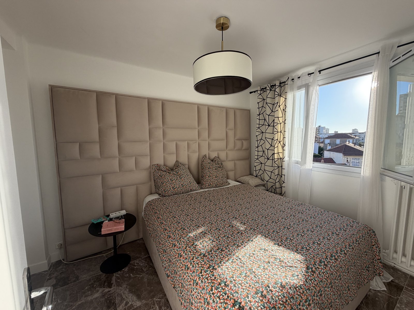 Appartement à vendre, 2m², Toulon