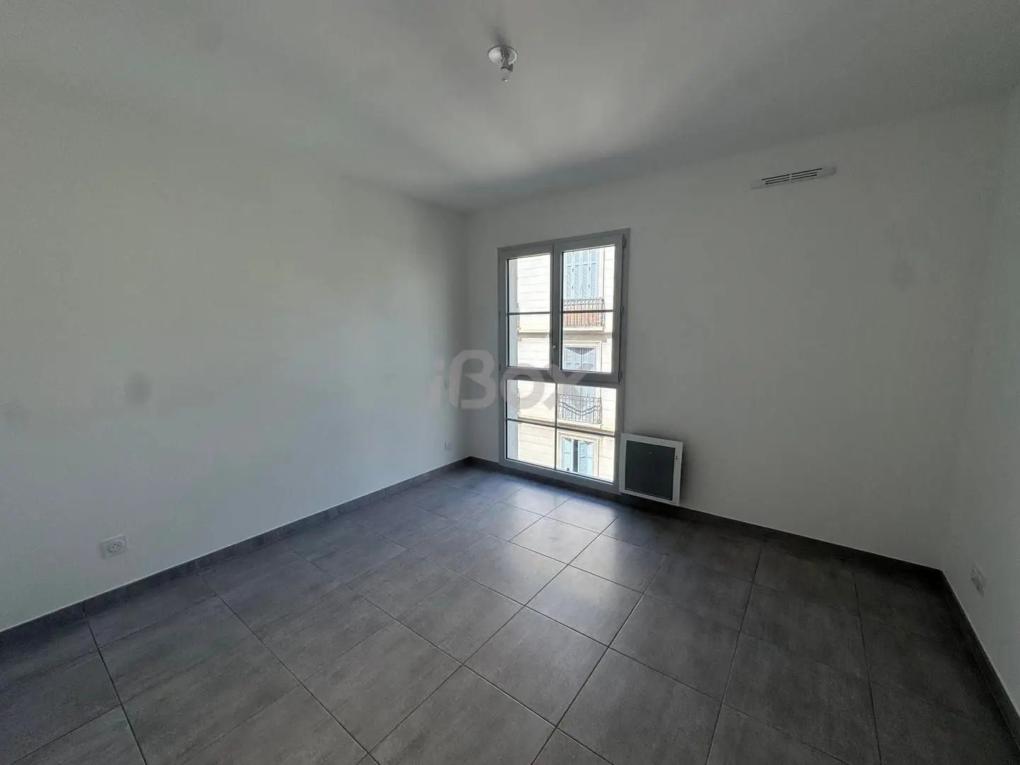 Appartement à louer, 39m², Toulon
