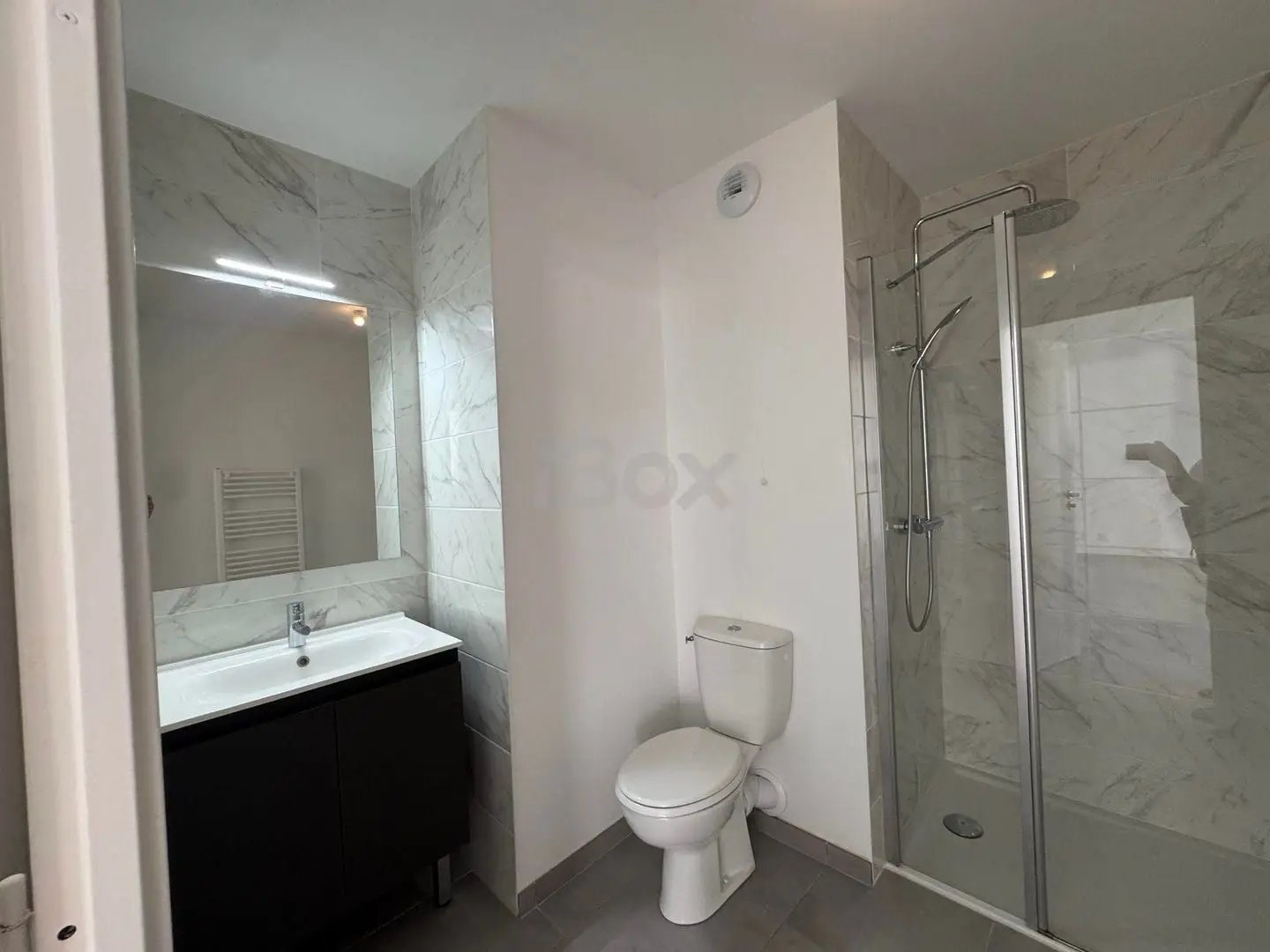 Appartement à louer, 39m², Toulon