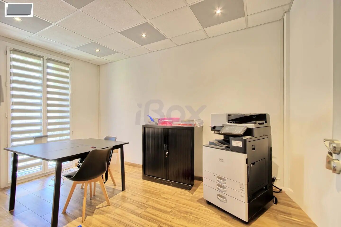 Appartement à vendre, 47m², Toulon