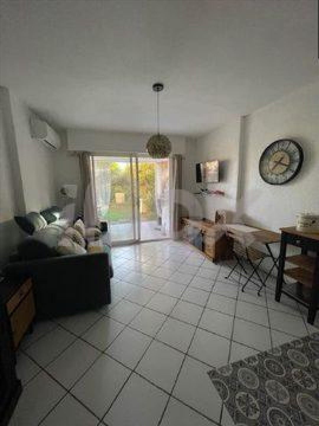 Appartement à louer, 1m², La Seyne-sur-Mer