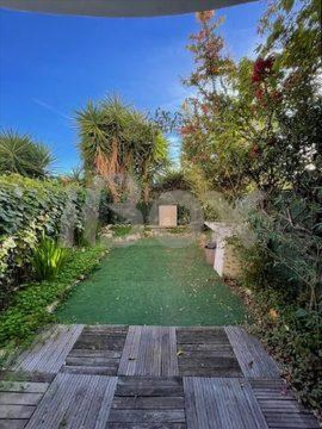 Appartement à louer, 1m², La Seyne-sur-Mer