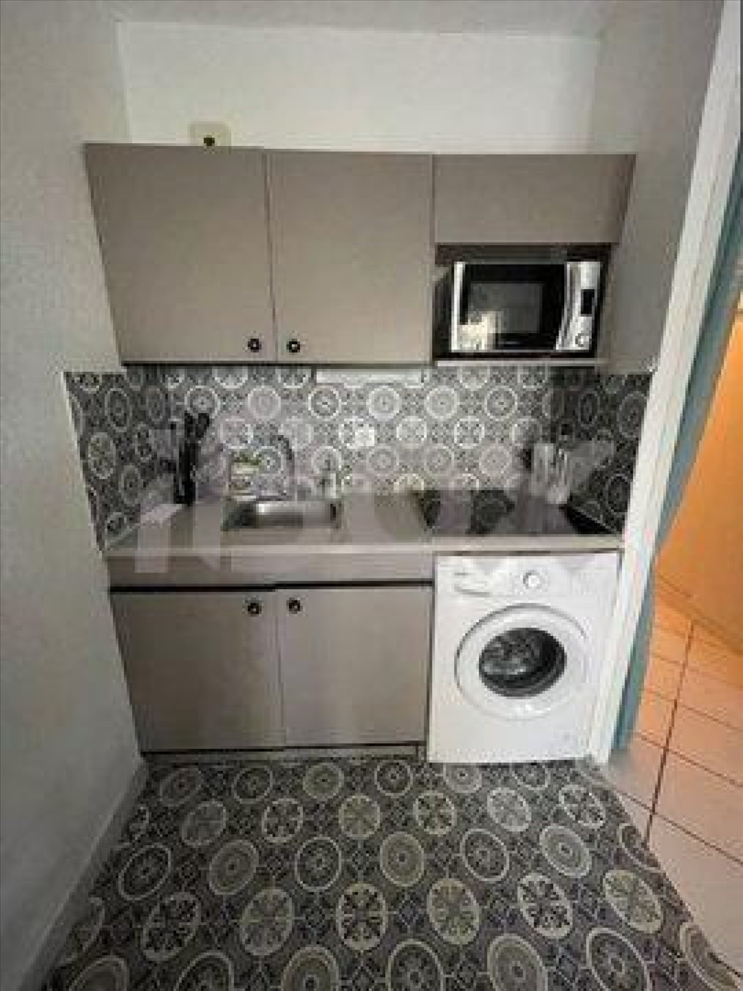 Appartement à louer, 1m², La Seyne-sur-Mer