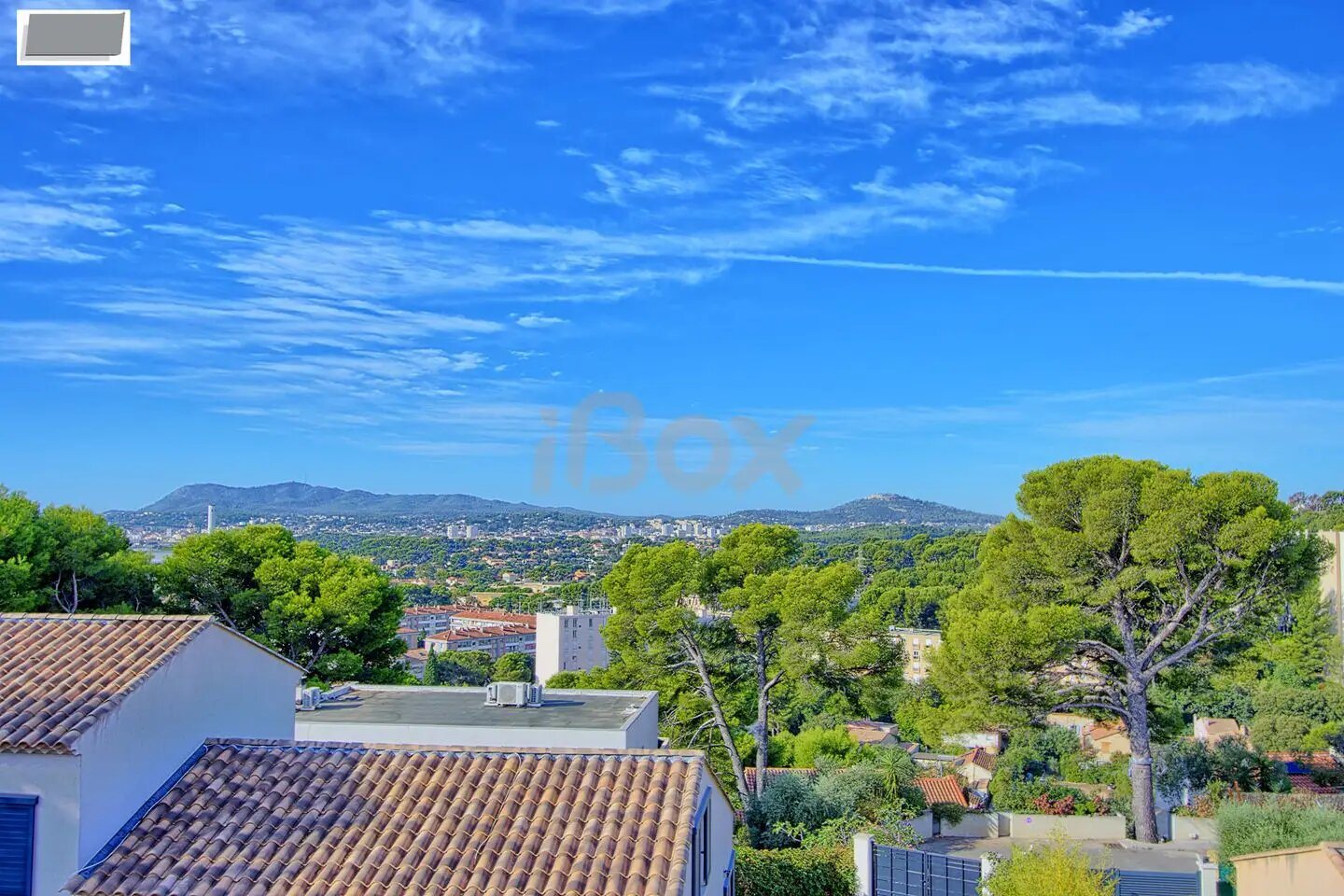 Appartement à vendre, 70m², Toulon