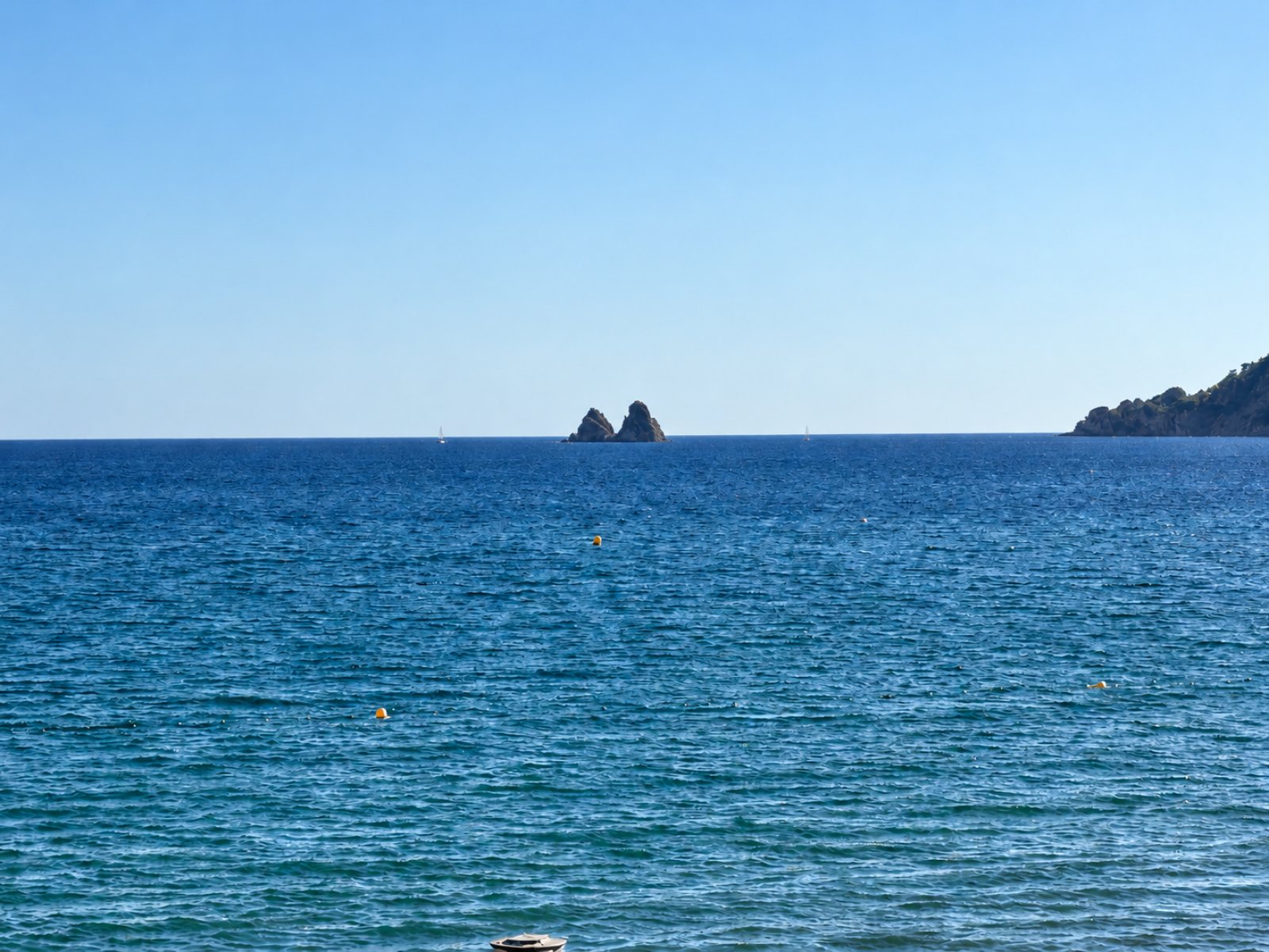 Appartement à vendre, 1m², La Seyne-sur-Mer