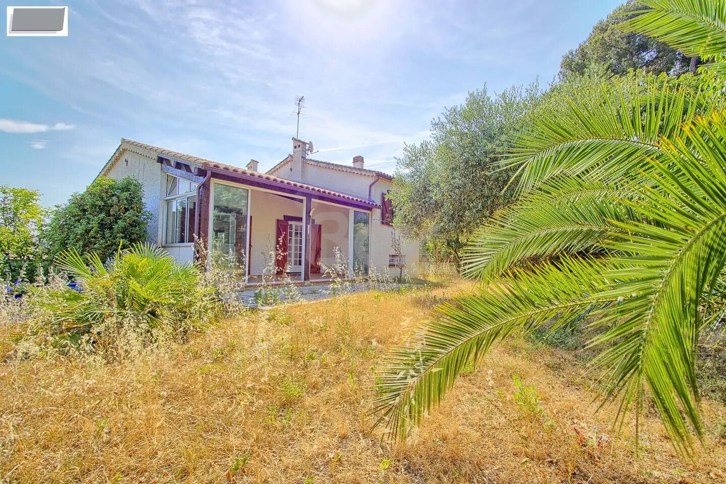Maison à vendre, 102m², La Garde