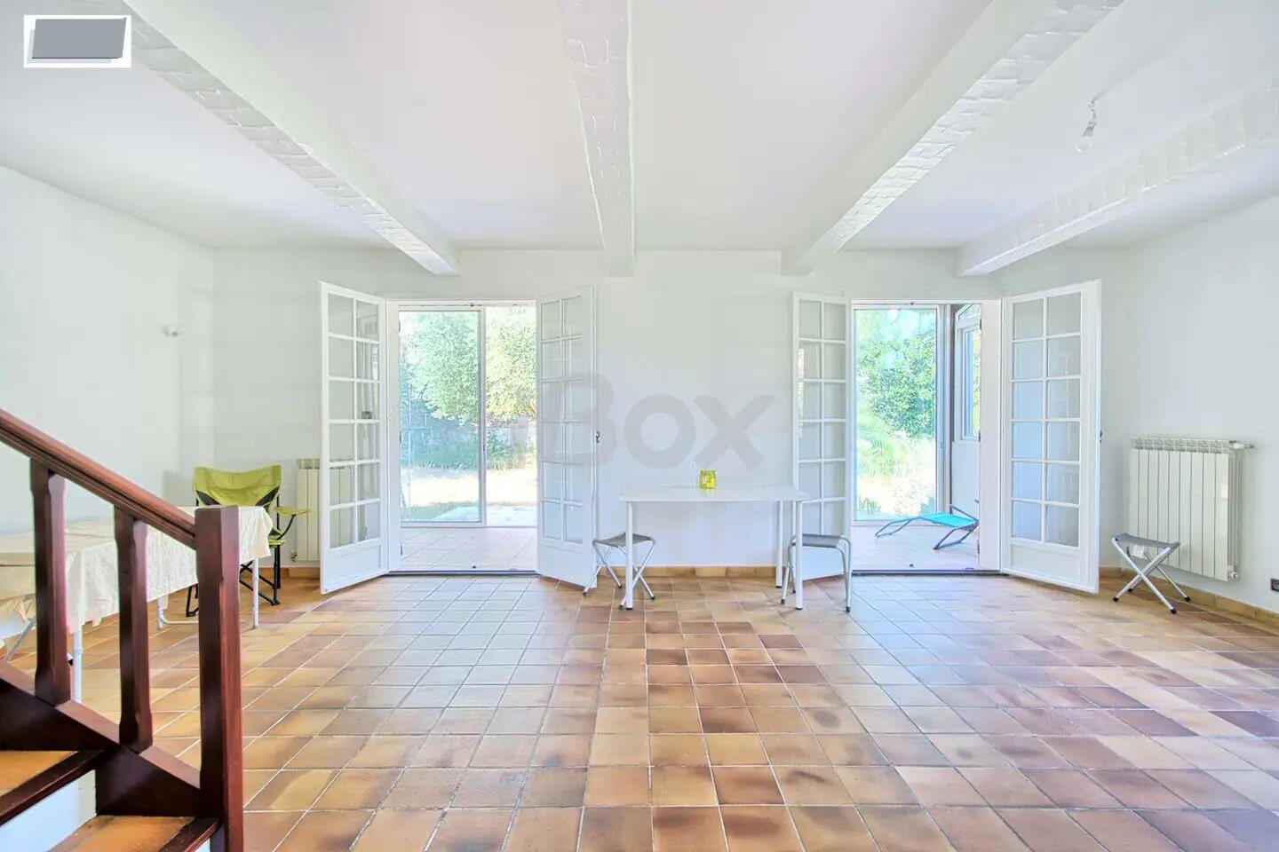 Maison à vendre, 102m², La Garde
