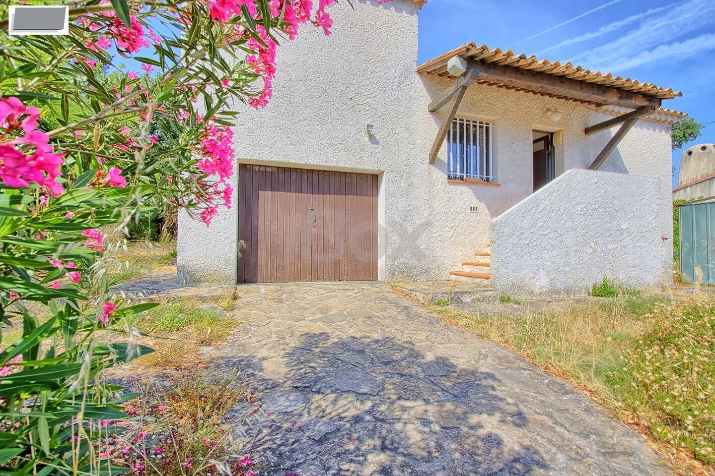 Maison à vendre, 102m², La Garde