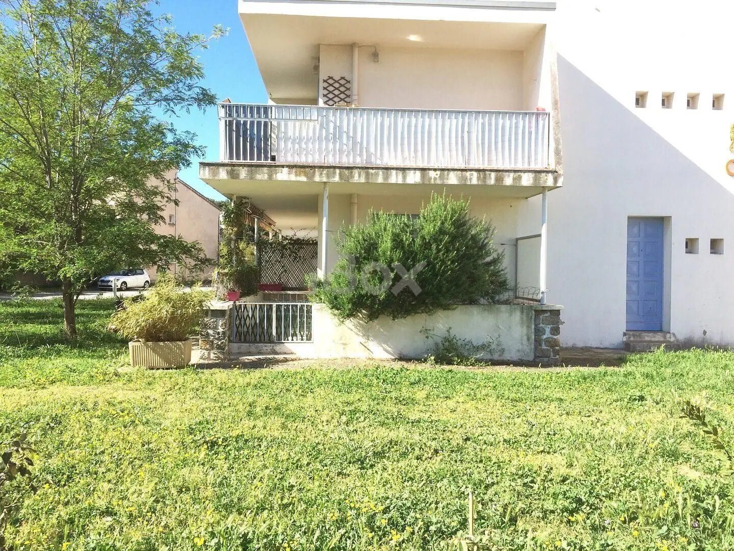 Appartement à louer, 51m², La Seyne-sur-Mer