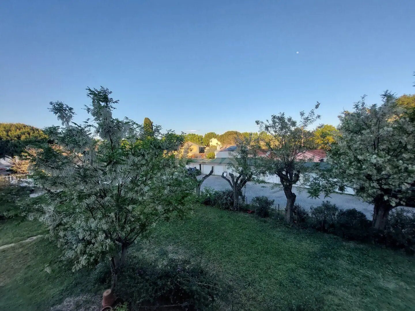 Appartement à louer, 51m², La Seyne-sur-Mer