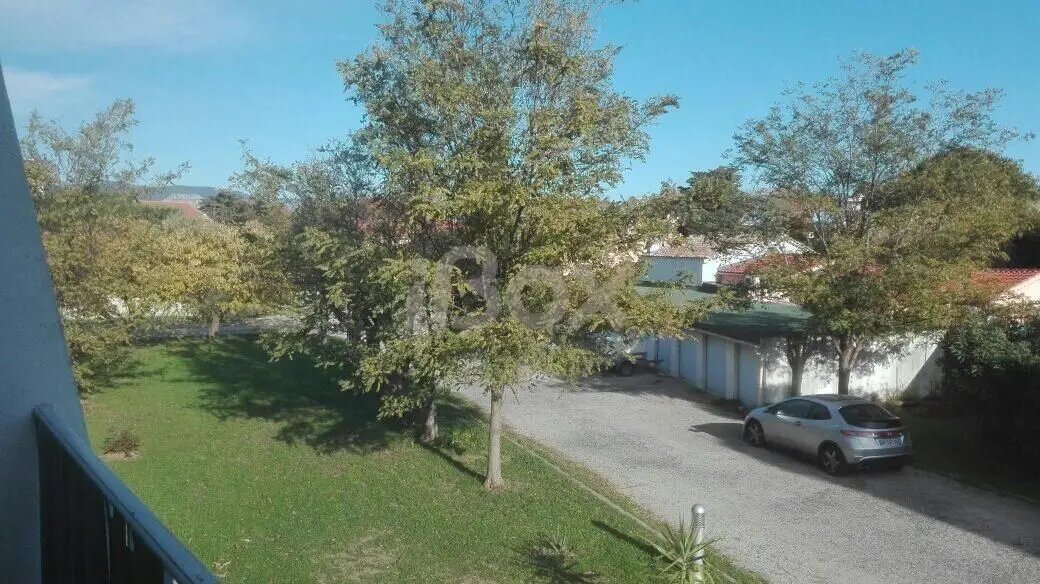Appartement à louer, 51m², La Seyne-sur-Mer