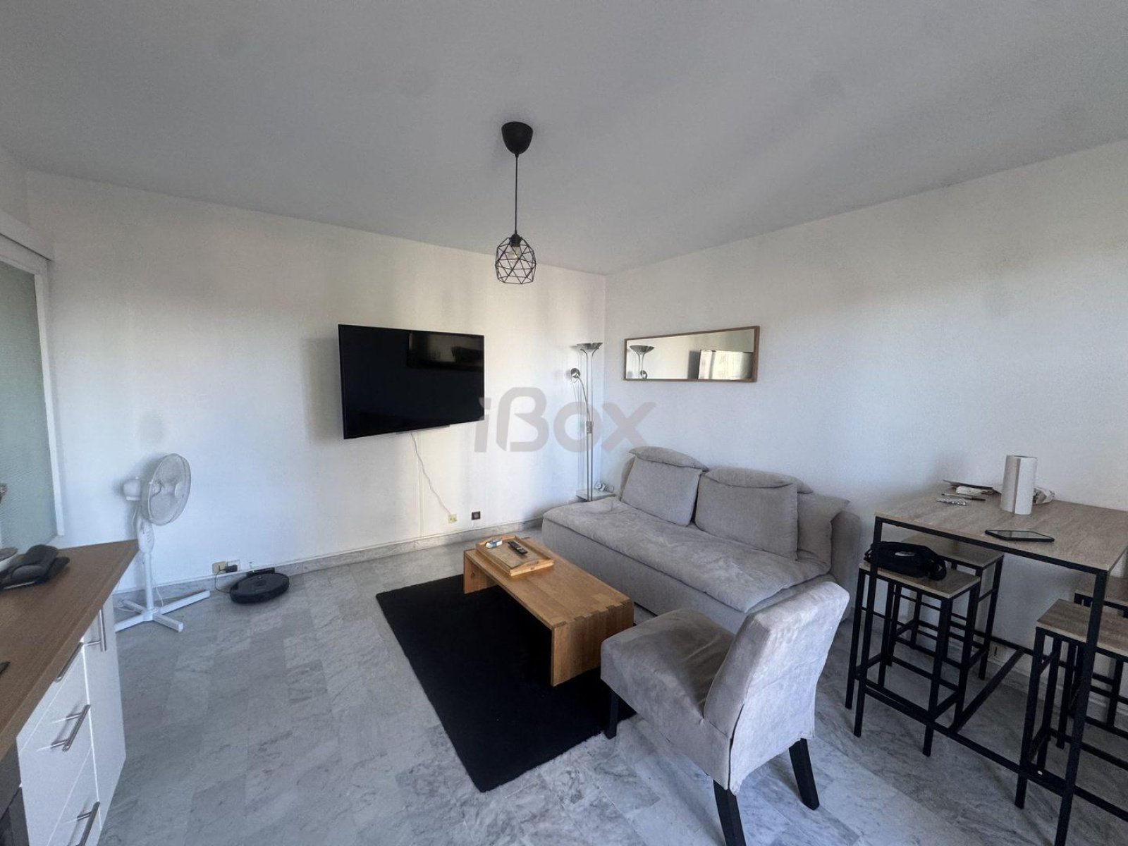 Appartement à louer, 1m², Toulon