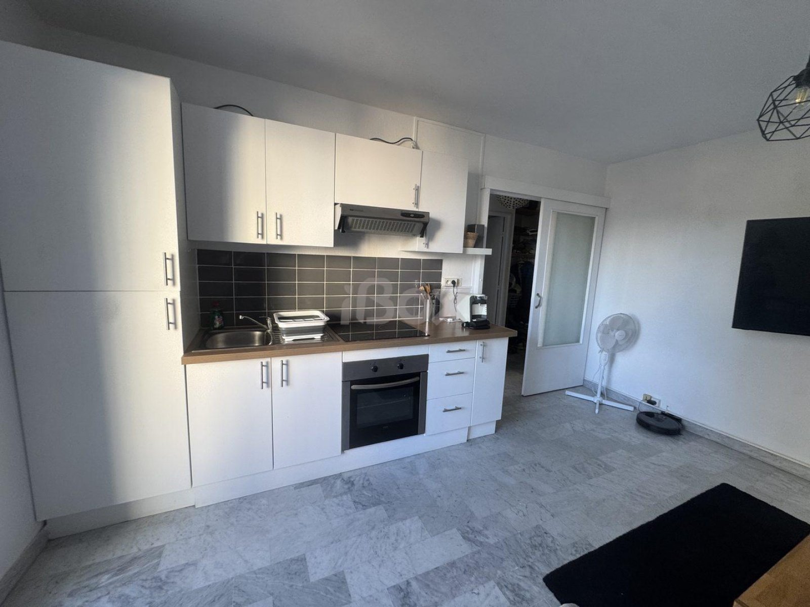 Appartement à louer, 1m², Toulon