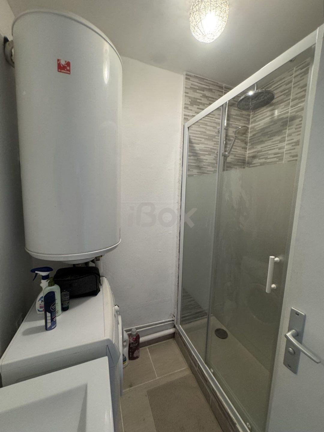 Appartement à louer, 1m², Toulon