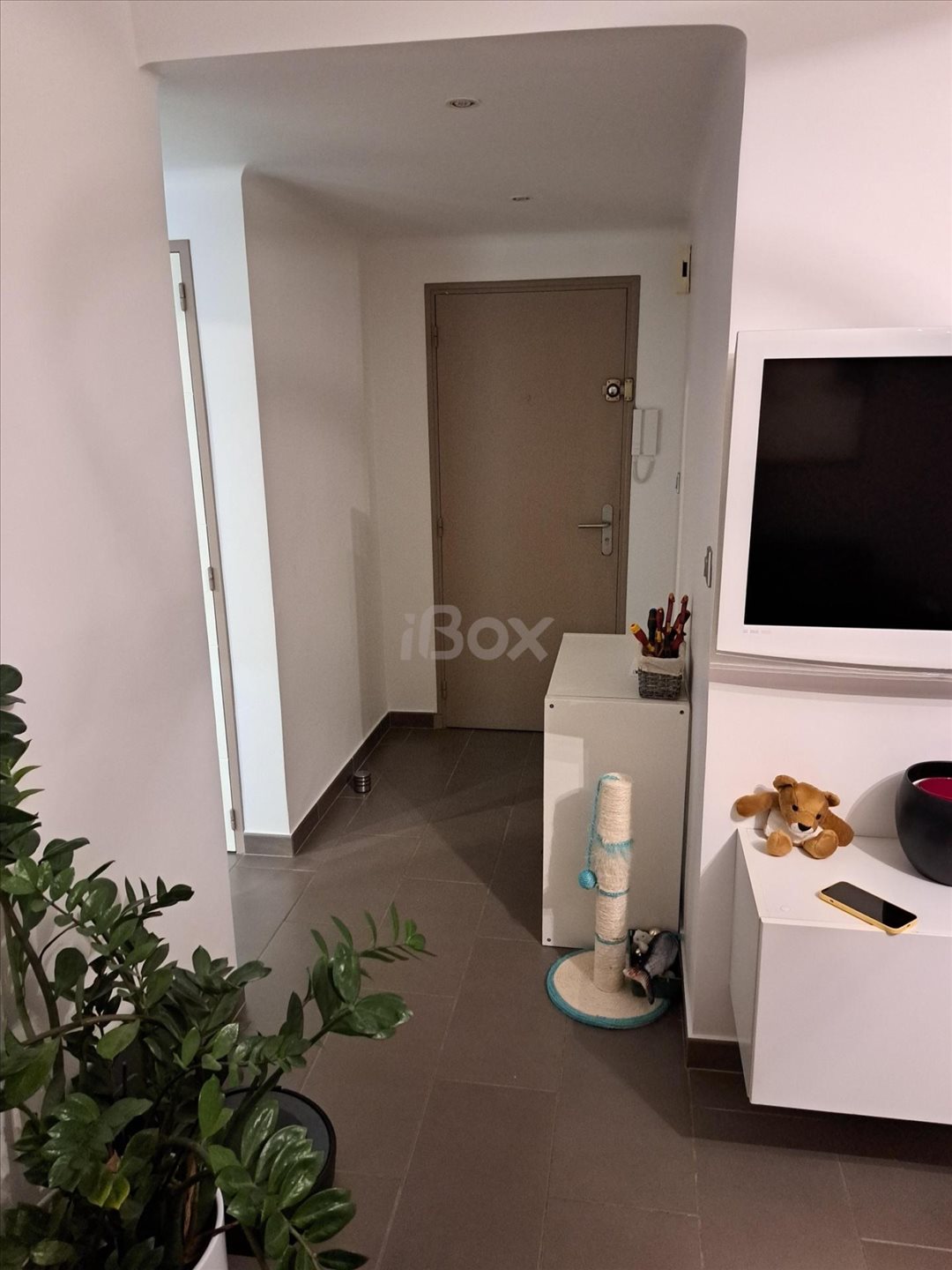 Appartement à louer, 1m², La Seyne-sur-Mer
