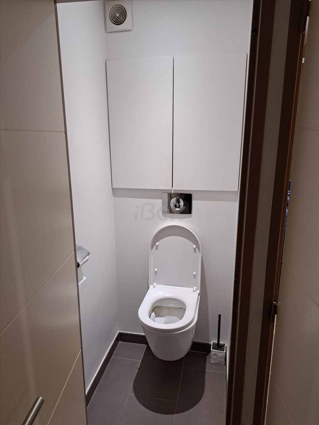 Appartement à louer, 1m², La Seyne-sur-Mer