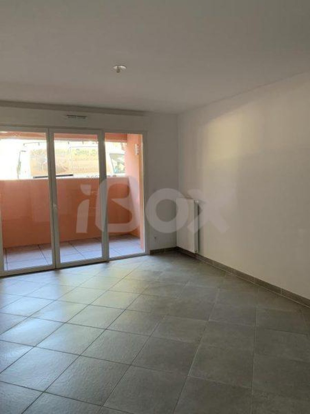 Appartement à louer, 1m², Toulon