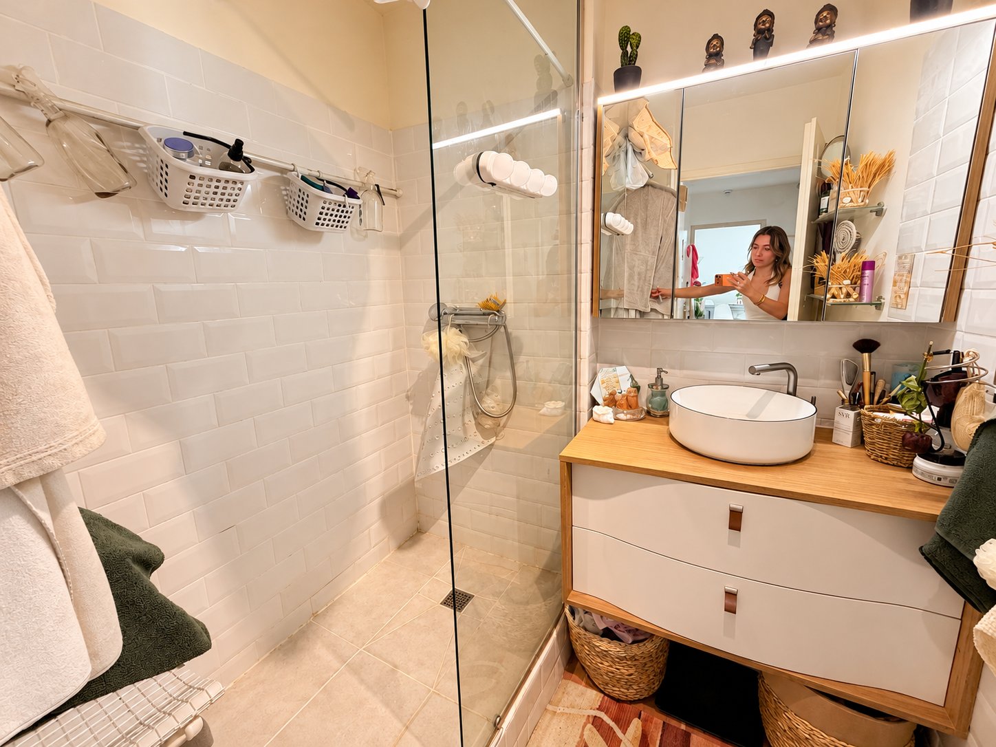 Appartement à vendre, 43m², La Seyne-sur-Mer