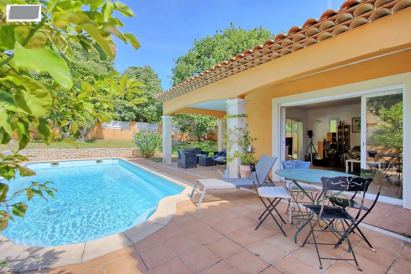 Maison à vendre, 200m², Toulon