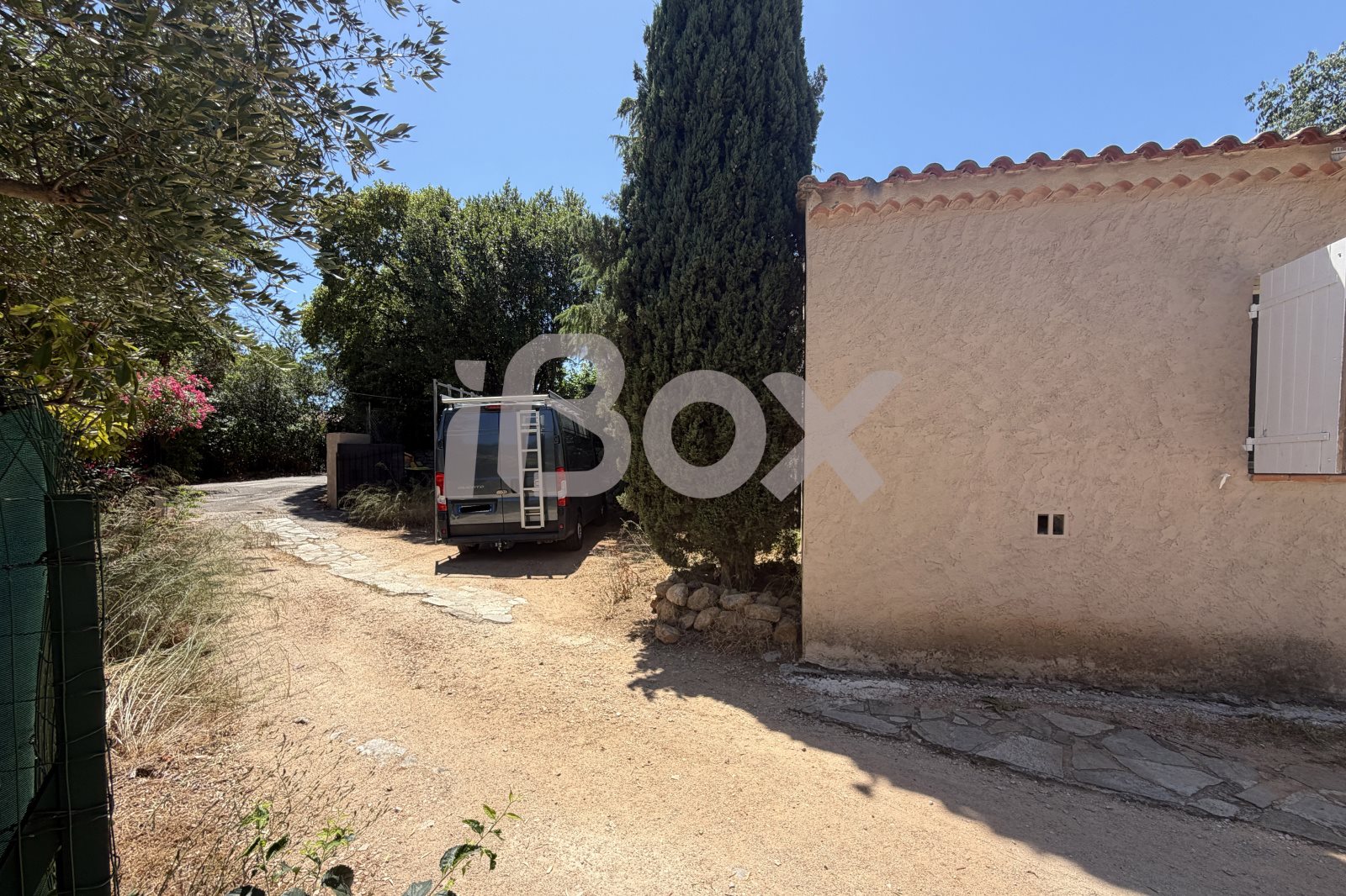 Maison à vendre, 2m², Toulon