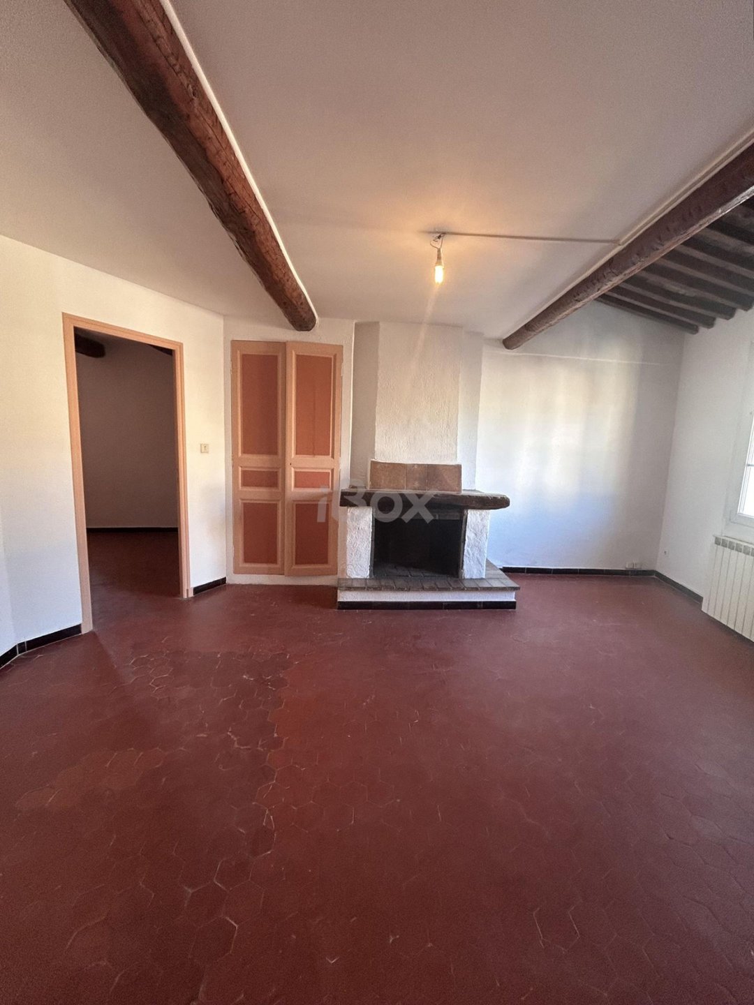 Appartement à louer, NaNm², Toulon