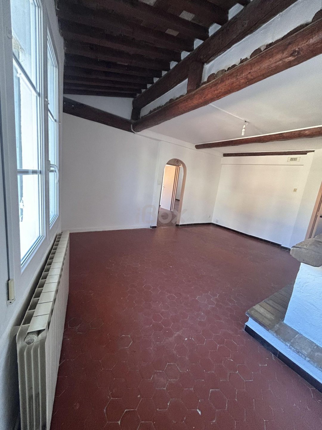 Appartement à louer, NaNm², Toulon