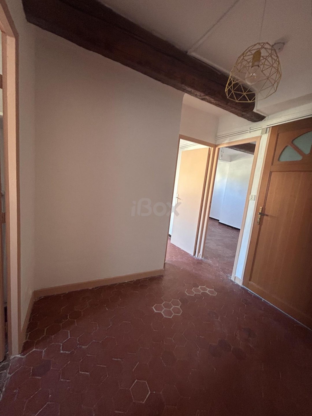 Appartement à louer, NaNm², Toulon