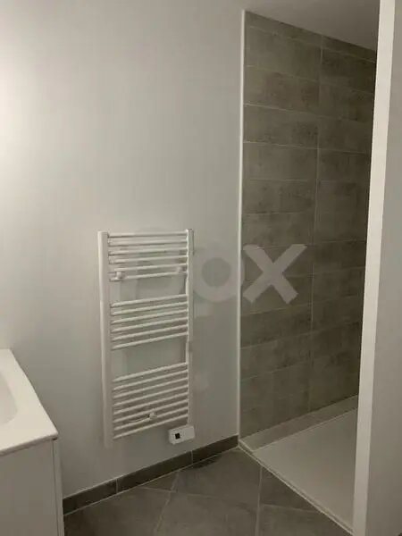 Appartement à louer, 54m², Toulon