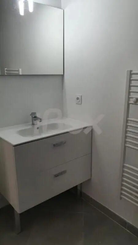Appartement à louer, 54m², Toulon