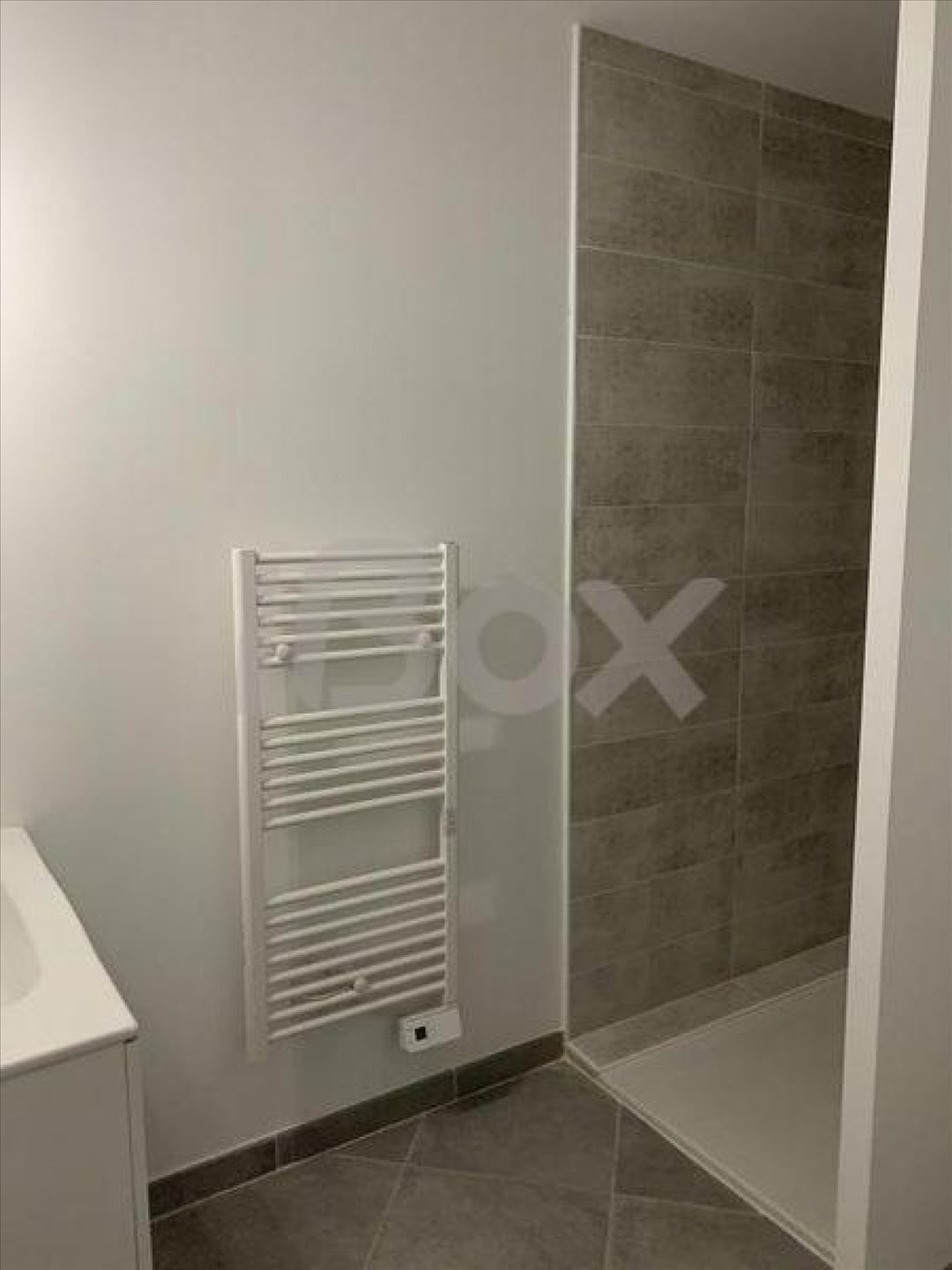 Appartement à louer, 1m², Toulon