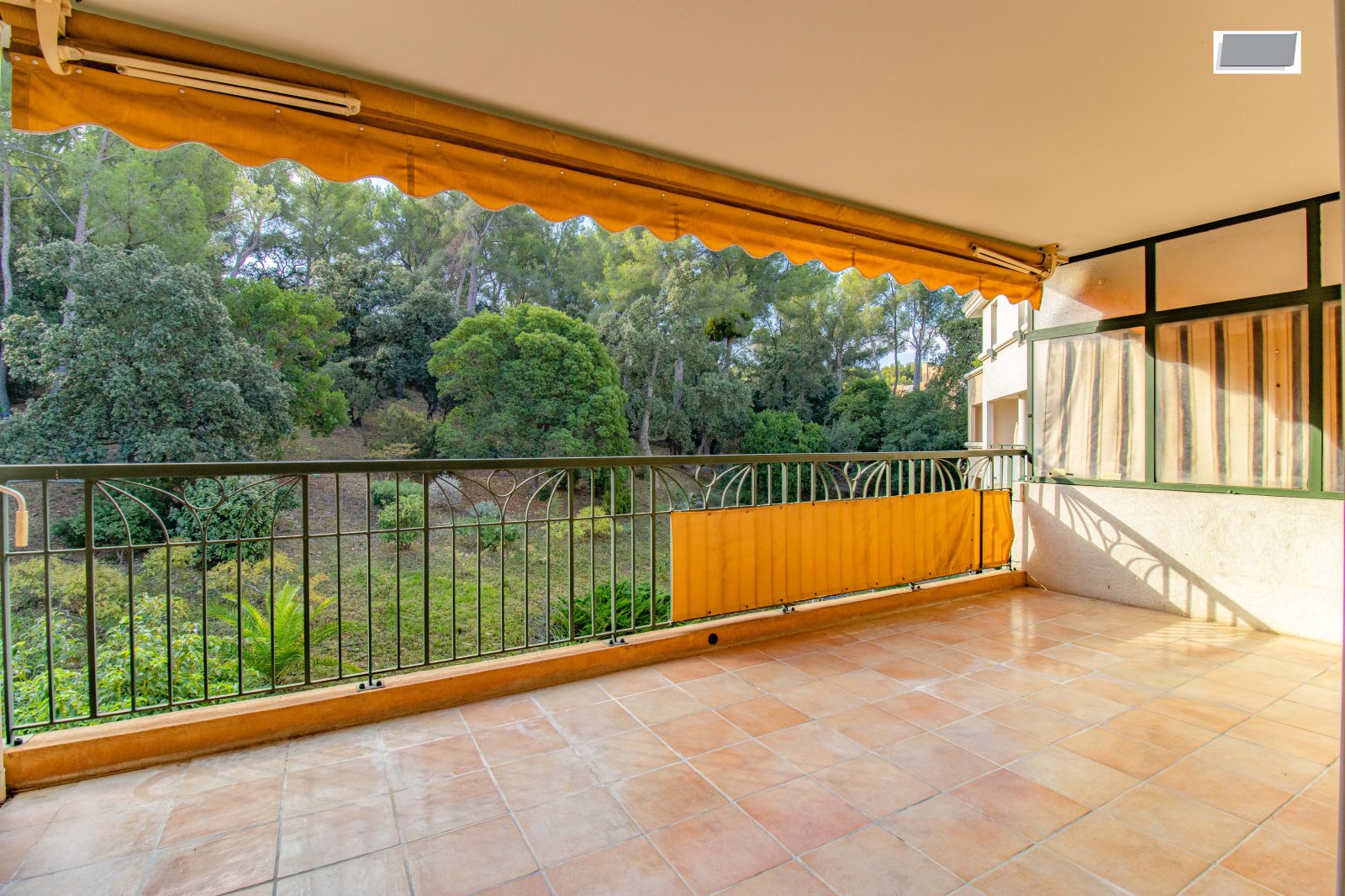 Appartement à vendre, 2m², La Seyne-sur-Mer