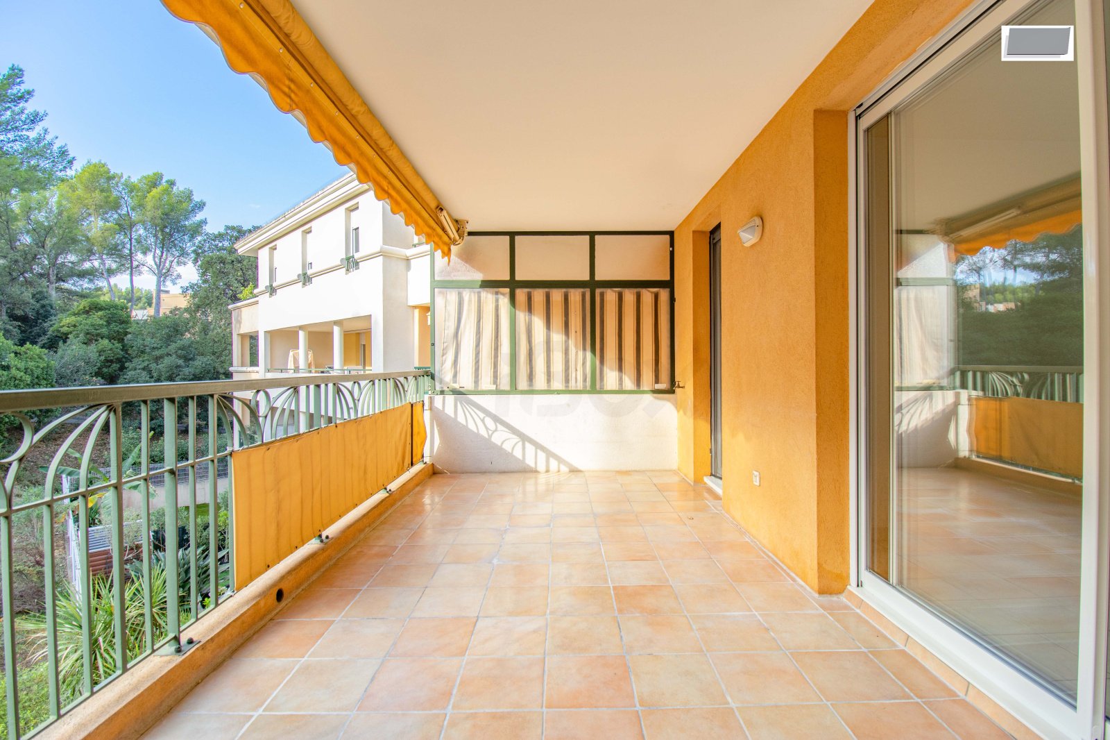Appartement à vendre, 2m², La Seyne-sur-Mer